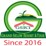 Grand Selim